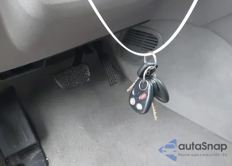 2011 Chevrolet Traverse Ls z USA, uszkodzony, nr VIN 1GNKRFED5BJ376906